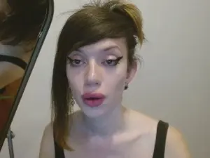 Cam4 Best Webcam of zant2026