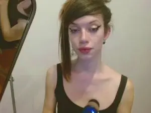 Cam4 Adult Webcam of zant2026
