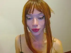 Cam4 Live Porn of zant2026