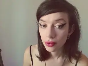 Cam4 Sex Chat of zant2026