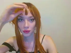 Cam4 Private Sex Chat of zant2026