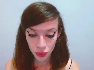 Cam4 Watch Live Sex Cams of zant2026
