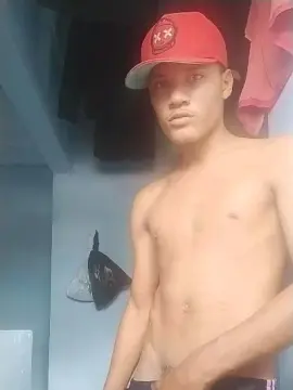 Cam4 Sex Cam of Boy_hotdirty1
