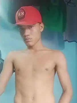 Cam4 Private Sex Chat of Boy_hotdirty1