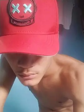 Cam4 Watch Live Sex Cams of Boy_hotdirty1