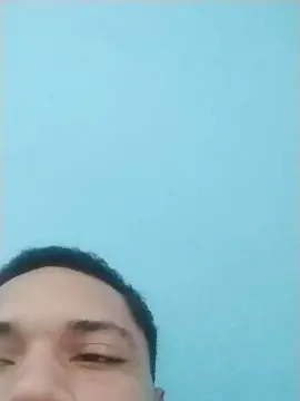 Cam4 Best Webcam of Boy_hotdirty1