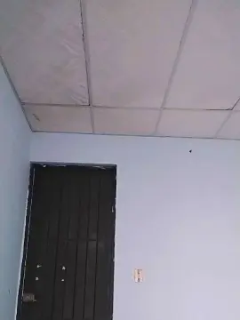 Cam4 Best live sex cam show of Boy_hotdirty1