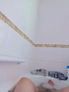 Cam4 Nude Webcam of Cubshots