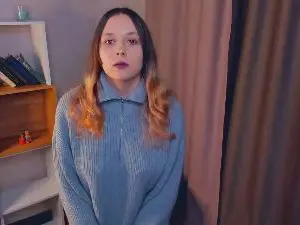 Cam4 Best live sex cam show of EdwardCleve