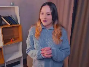 Cam4 Free Live Porn of EdwardCleve