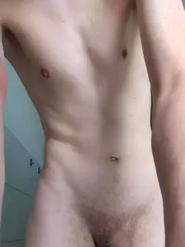 Cam4 Adult Video Chat of Frankynatur