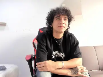 Cam4 Adult Webcams of JackTylor