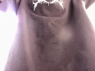 Cam4 Free Live Porn of JackTylor