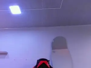 Cam4 Adult Webcam of JackTylor