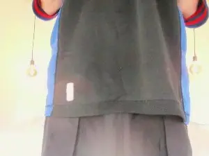 Cam4 Watch Live Sex Cams of JackTylor