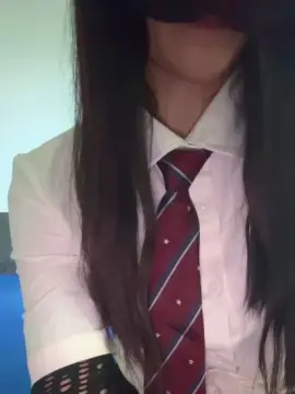 Cam4 Nude Webcam of Loollaever