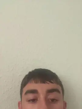 Cam4 Free Live Porn of NaughtyStr8