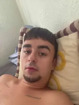Cam4 Best Webcam of NaughtyStr8