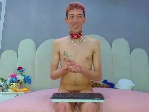 Cam4 Adult Webcams of ashton_myers5