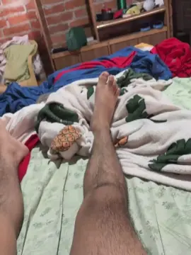 Cam4 Best Webcam of machopajero3