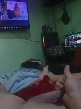 Cam4 Sex Cam of 47196464p