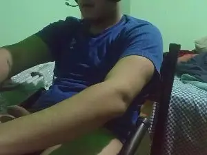 Cam4 Best live sex cam show of 47196464p