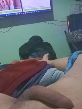 Cam4 Best Webcam of 47196464p