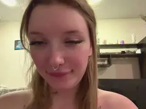 Cam4 Live Porn of AracelisMotl