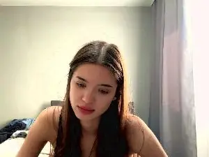 Cam4 Best live sex cam show of EmilySamford