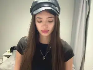 Cam4 Best Webcam of EmilySamford
