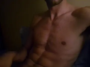 Cam4 Free Live Porn of Exequiel9669