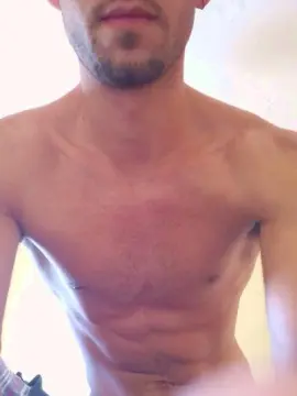 Cam4 Nude Webcam of Exequiel9669