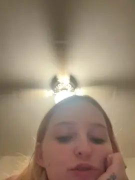 Cam4 Watch Live Sex Cams of InkInPink7