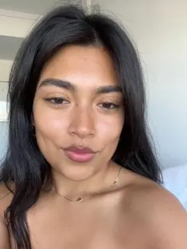 Cam4 Private Sex Chat of Regina444