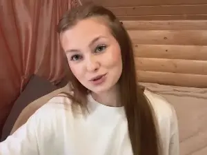 Cam4 Best live sex cam show of RobinCrown