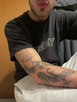 Cam4 Live Porn of Samu567890