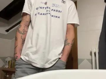 Cam4 Best Webcam of Samu567890