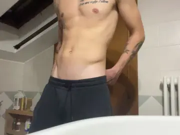 Cam4 Best Webcam of Samu567890