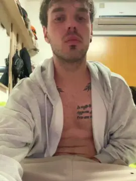 Cam4 Private Sex Chat of Samu567890