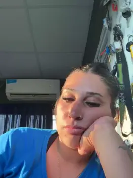 Cam4 Live Sex of Tugatuta