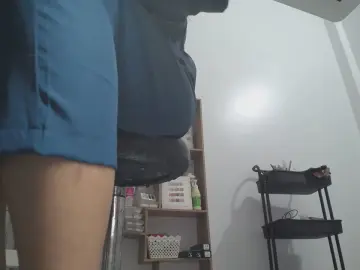 Cam4 Adult Video Chat of Xiaoo58