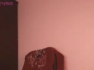 Cam4 Adult Webcams of matt_reinold1