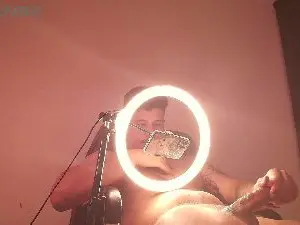 Cam4 Free Live Porn of matt_reinold1