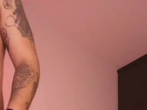 Cam4 Sex Chat of matt_reinold1