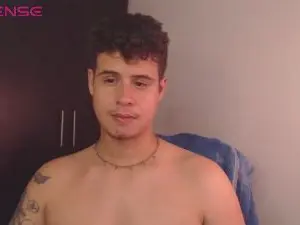 Cam4 Watch Live Sex Cams of matt_reinold1