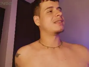 Cam4 Free Live Porn of matt_reinold1