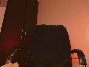 Cam4 Adult Webcam of matt_reinold1