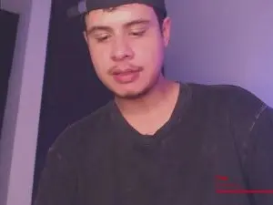 Cam4 Live Porn of matt_reinold1