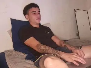 Cam4 Watch Live Sex Cams of pibetigrexxx