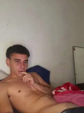 Cam4 Watch Live Sex Cams of pibetigrexxx